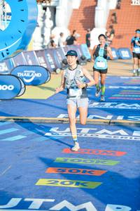 BIB: 
                            <button type="button" onclick="openModal(22766162)" class="btn btn-primary btn-sm float-right btn-popup" data-toggle="modal" data-target=".modal-high-quality">
                        <i class="fas fa-shopping-cart"></i> Add to Cart
                    </button>
                                            <button type="button" onclick="isThisMe(22766162, true)" class="btn btn-success btn-sm float-right btn-popup btn-isme hidden" data-toggle="tooltip" data-placement="bottom" title="นี่คือรูปของคุณใช่ไหม คลิกที่นี่เพื่อเอาเข้าอัลบั้ม">
                        <i class="fas fa-plus"></i> Add to album
                    </button>
                    <button type="button" onclick="isThisMe(22766162, false)" class="btn btn-warning btn-sm float-right btn-popup btn-isnotme hidden">
                        <i class="fas fa-ban"></i> Remove from album
                    </button>